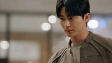 [Cõng Sun Jae chạy trên lưng] Tập 14 cut5 Bà nội của Xiaosu nhìn thấy Shan Jae liền gọi con rể đến h