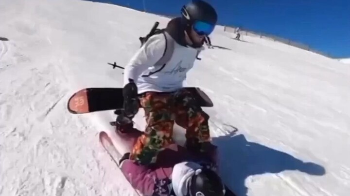 ديدي هنا لخدمتك. هل أنت مستخدم يحمل الرقم الأخير من رقم لوحة سيارتك XXXX؟