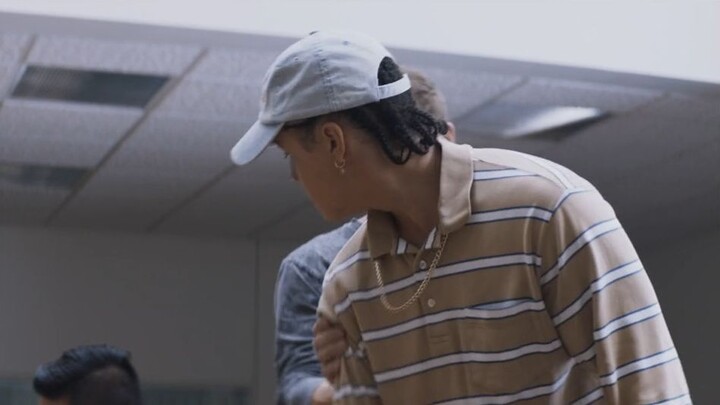 Collection.2021.720p.WEBRip.x264.AAC-[YTS.MX]