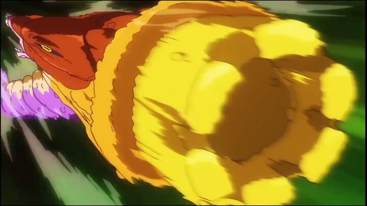 mulut besar tapi ga muat ni gorosei mirip anu 🗿🗿