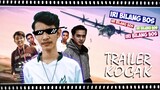 Trailer Kocak - Frontal Gaming