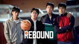 Rebound Movie Eng. Sub