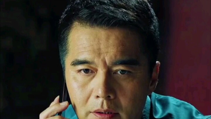 قِي تونغوي يُظهر معنى المثل: عندما ينال واحدٌ النجاح، ترتفع كلُّ كلابه ودجاجه إلى الجنة.