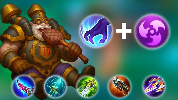 FRANCO.EXE __ FRANCO BENGKEL FULL HOLY CRYSTAL