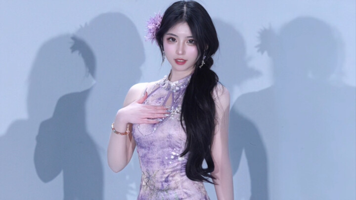 Every Night | If You Miss Me, Remember to Call Me