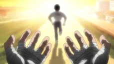 Ippo Makunouchi Episode 10 Tagalog Season 2