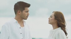 SE1ND4H HUJAN C1NT4 : EPS 28