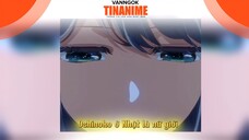 Tin Tức Anime | Khán giả xem Oshi No Ko Hầu Hết là Nữ giới