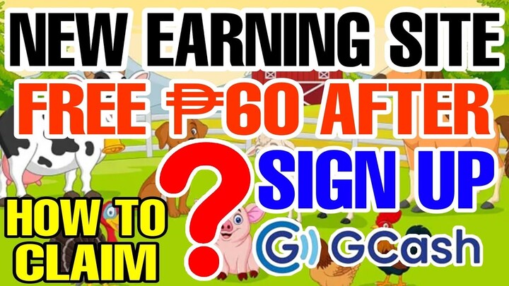 KUMITA NG LIBRE CLAIM FREE VIRTUAL PET AT KUMITA ARAW-ARAW | FREE ₱60 AFTER SIGN UP!