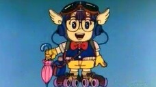 Dr.Slump & Arale Eps. 2 Sub Indonesia