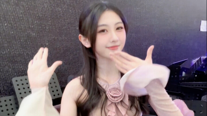 26 năm nữa vẫn vui vẻ rạng rỡ!