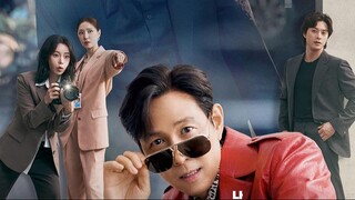 Nice.to.Not.Meet.You.S01E03.