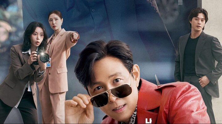 Nice.to.Not.Meet.You.S01E03.