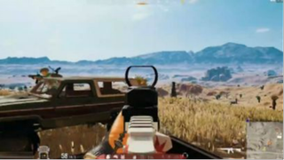 Pubg highlight 19 #pubghighlight