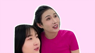 一个冷知识 幼儿园的监控是保护老师的