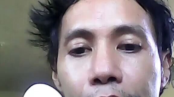 QUEEN OF CHARISMATIC 2023 BARRY BELDA OTENATELA OF OTENATELA AND PELEPENYA 2024