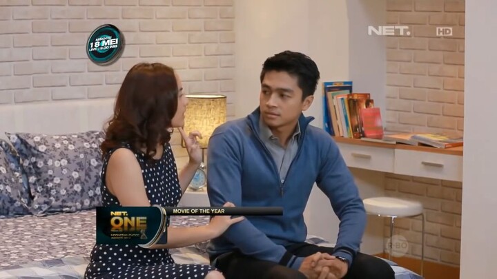 Tetangga Masa Gitu Season 01 - 015 Part 3