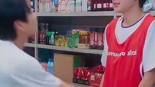 SWEET TOOTH GOOD DENTIST EP 3
