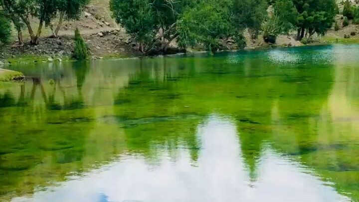 ناران کاغان کی خوبصورت وادیوں کا سفر 🏔️ | Naran Pakistanناران کی حسین وادیوں، پہاڑوں اور قدرتی مناظ