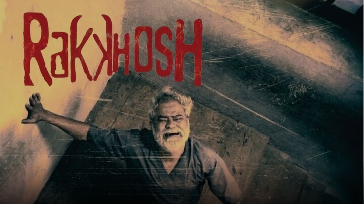 Rakkhosh (2019) SUB INDO