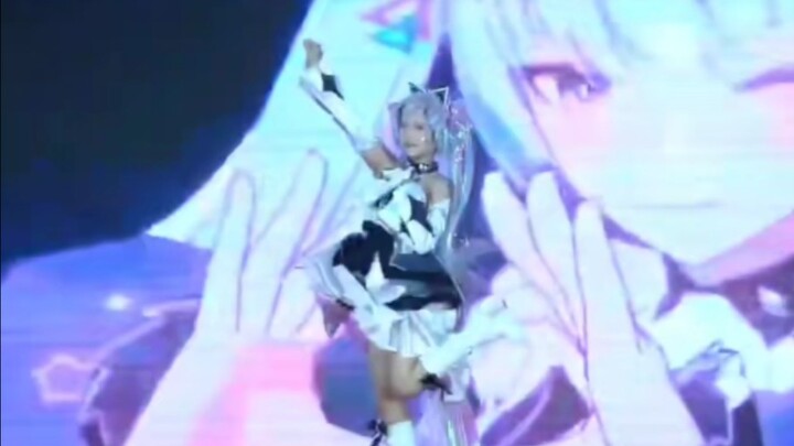 看多少指挥官首页通知书啦！！！