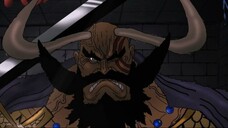 Politik Kotor di Balik Elbaph!