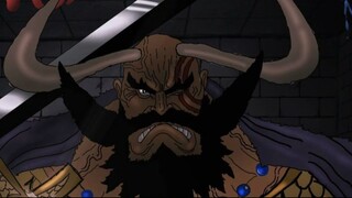 Politik Kotor di Balik Elbaph!