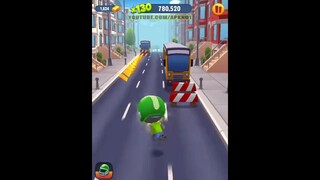 Trải nghiệm cánh cổng ra thế giới mới