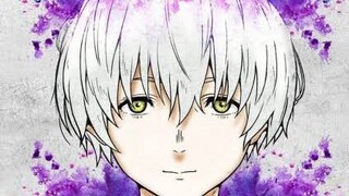 To Your Eternity 2ɴᴅ sᴇᴀsᴏɴ ᴇᴘɪsᴏᴅᴇ 1 ʜᴅ