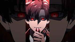 Mc Badass Family 🍷🥶 #manhwa #manhua #webtoon #manga #manhwaedit #manhwareccomendation #anime #amv