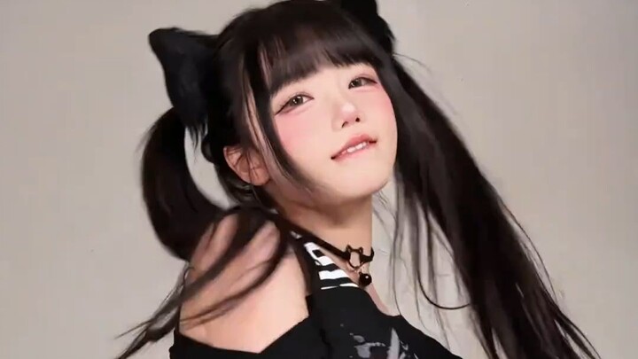 Hôm nay có nhớ tôi không?