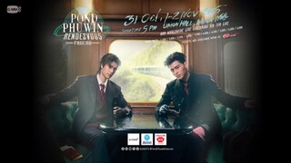 PondPhuwin - Rendezvous Fancon 'Day 2' [2025.11.01]