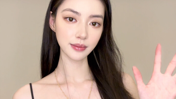 OOTD｜Pembagian sepatu hak tinggi telah tiba