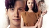 You touched my heart (2023 Thai drama) episode 6
