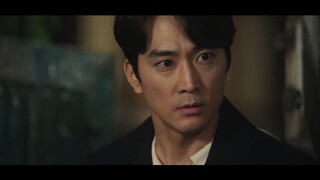 The Great Show (2019) ชีวิตพลิกล็อกของ ส.ส.ตกอับ EP 2 [ซับไทย]
