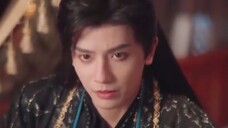 ในอ้อมกอดของข้า ซ่งเหยาจือ