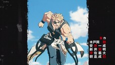 Guilty Gear Strive - 07 Sub Indo