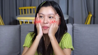 Top 4 Serum được yêu thích nhất #beauty