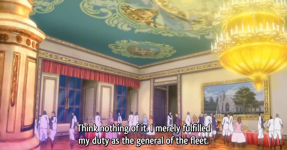 Клинок королевы 3: восстание. Фильм три королевы сиама. Покорение королевы 3. Покорение королевы 3. Клинок королевы восстание.