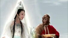 New Journey To The West (2010) - Episode 11 | Subtitle Indonesia