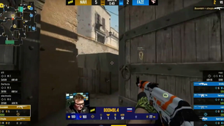 Tạm dừng tí được k #gamehaymoingay