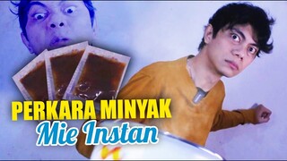 PERKARA BIKIN MIE INSTAN BARENG