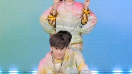 الانطباع الأول عن إيجار الأرض مقابل الانطباع الحالي