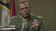 Rules.Of.Engagement - FULL MOVIE'S Action / Drama / Romance / War