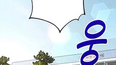 Acting Genius, TOP Idol! ตอนที่ ( 002 )