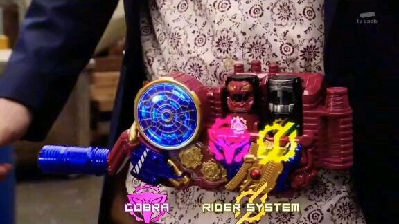 kamen rider evolt all form