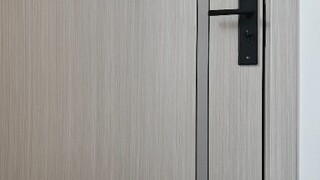 疑似关晓彤杨紫在宿舍吵架音频流出