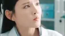 05..She, a men’s doctor, accidentally pulled CEO’s pants off, but won his heart!!!