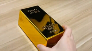 过年请按这种方式给我发红包