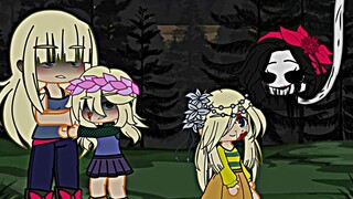 Daisy....Will You Kill Please Kill My Family...?